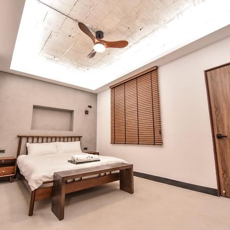 Eryang Homestay Tajnan Kültér fotó