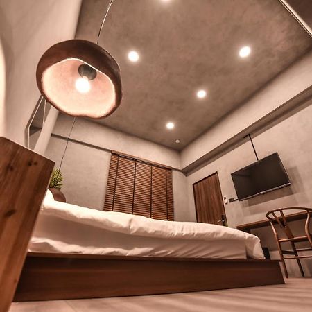 Eryang Homestay Tajnan Kültér fotó
