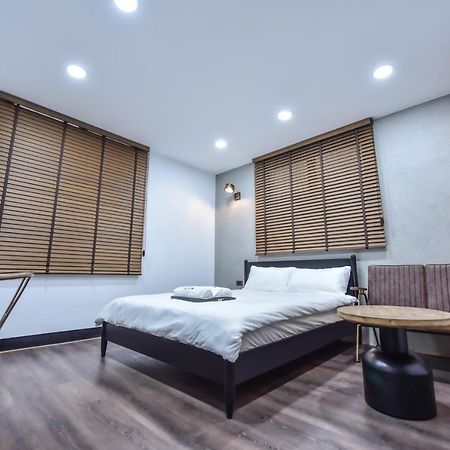 Eryang Homestay Tajnan Kültér fotó