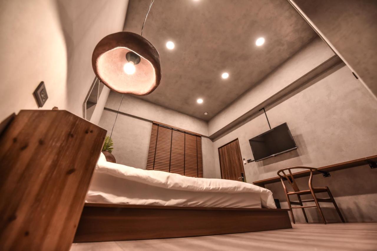 Eryang Homestay Tajnan Kültér fotó