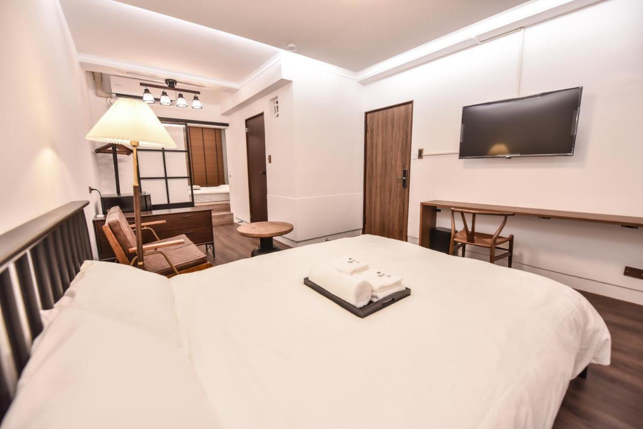Eryang Homestay Tajnan Kültér fotó