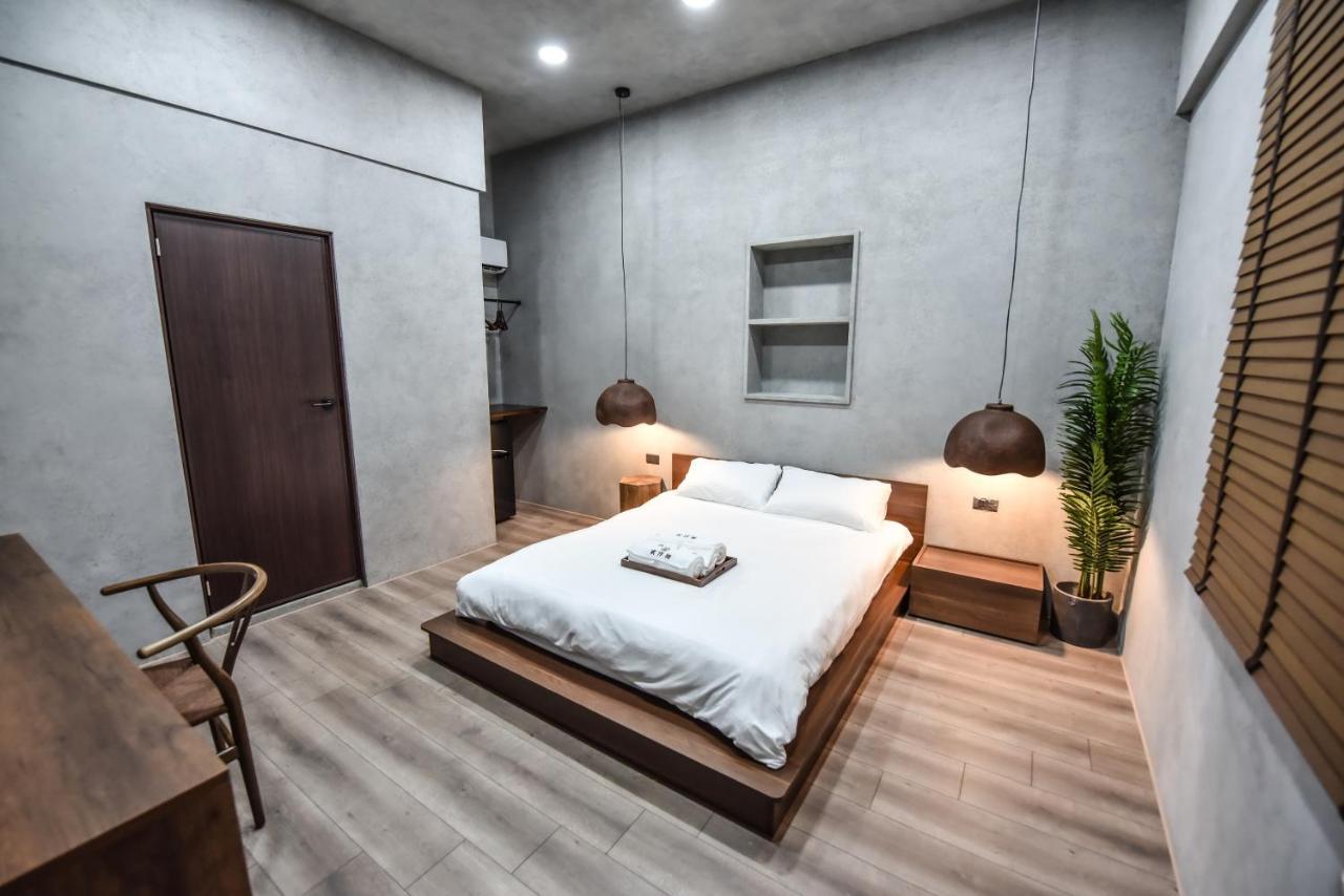 Eryang Homestay Tajnan Kültér fotó