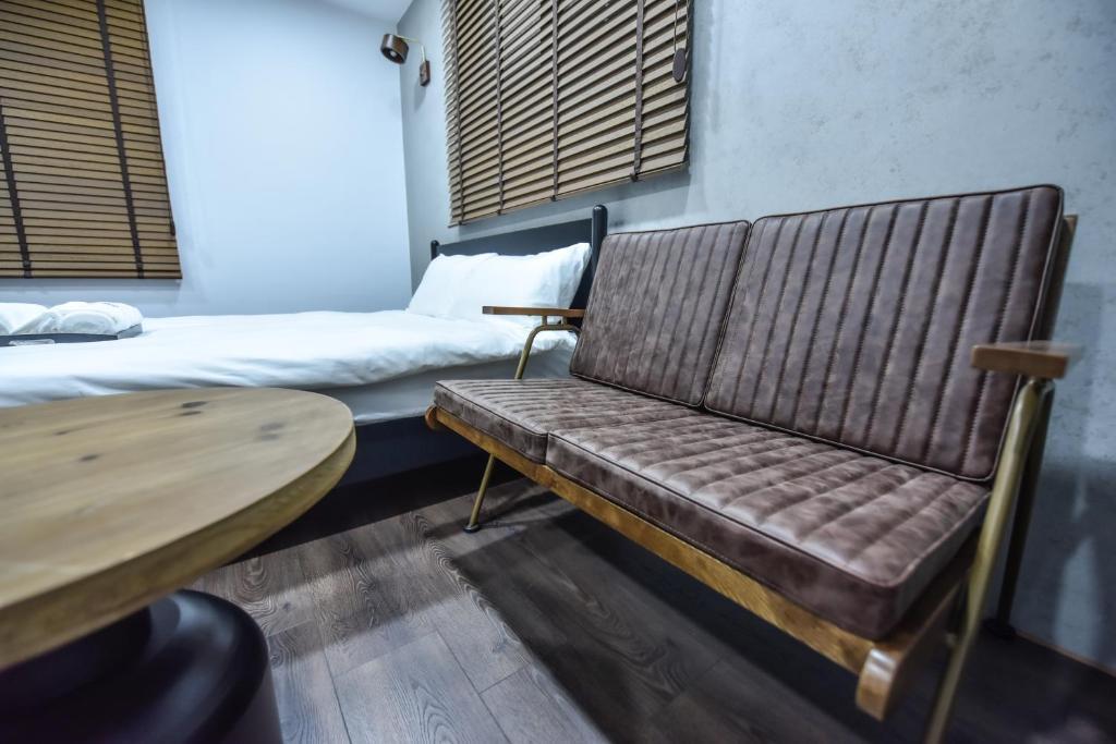 Eryang Homestay Tajnan Kültér fotó