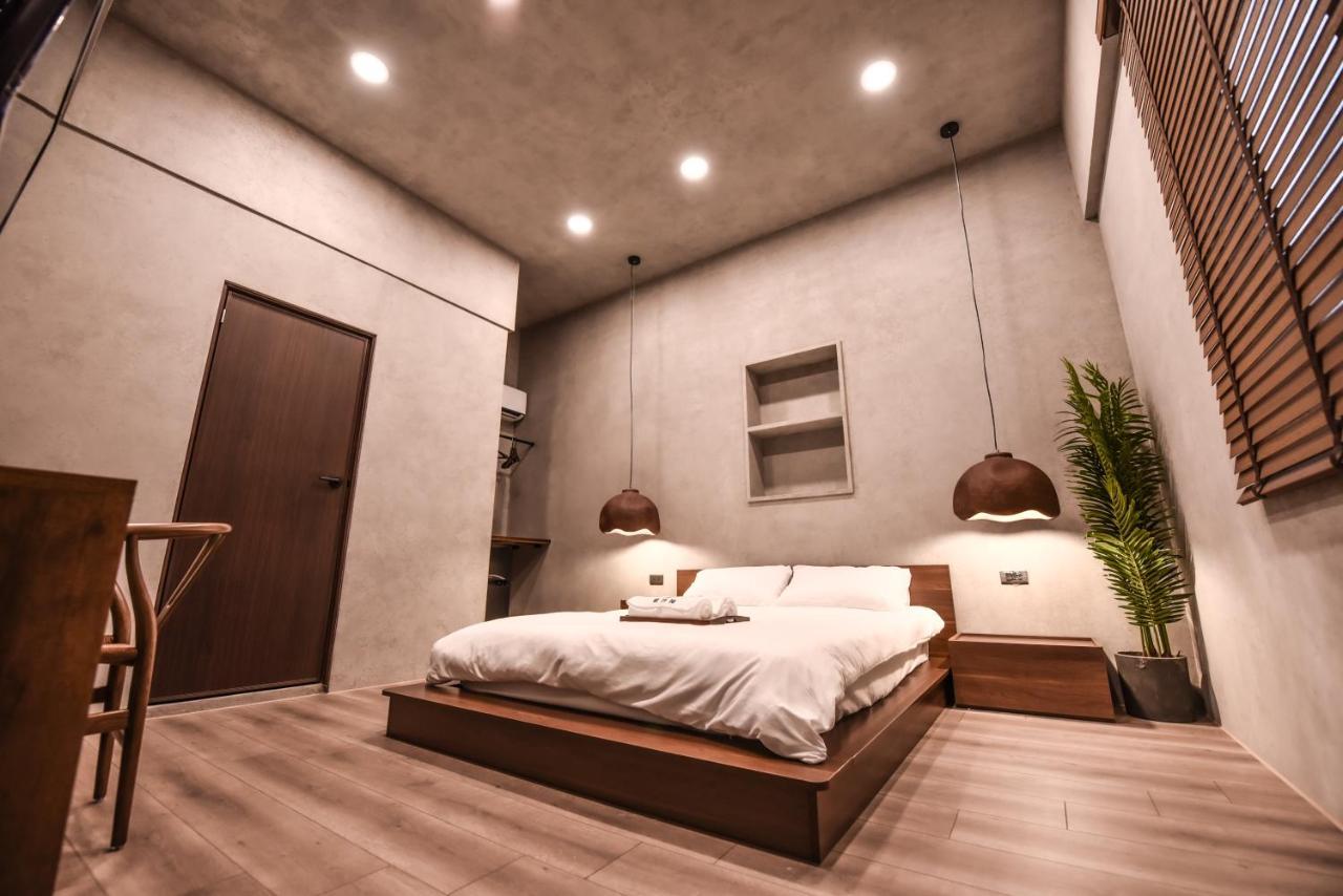 Eryang Homestay Tajnan Kültér fotó