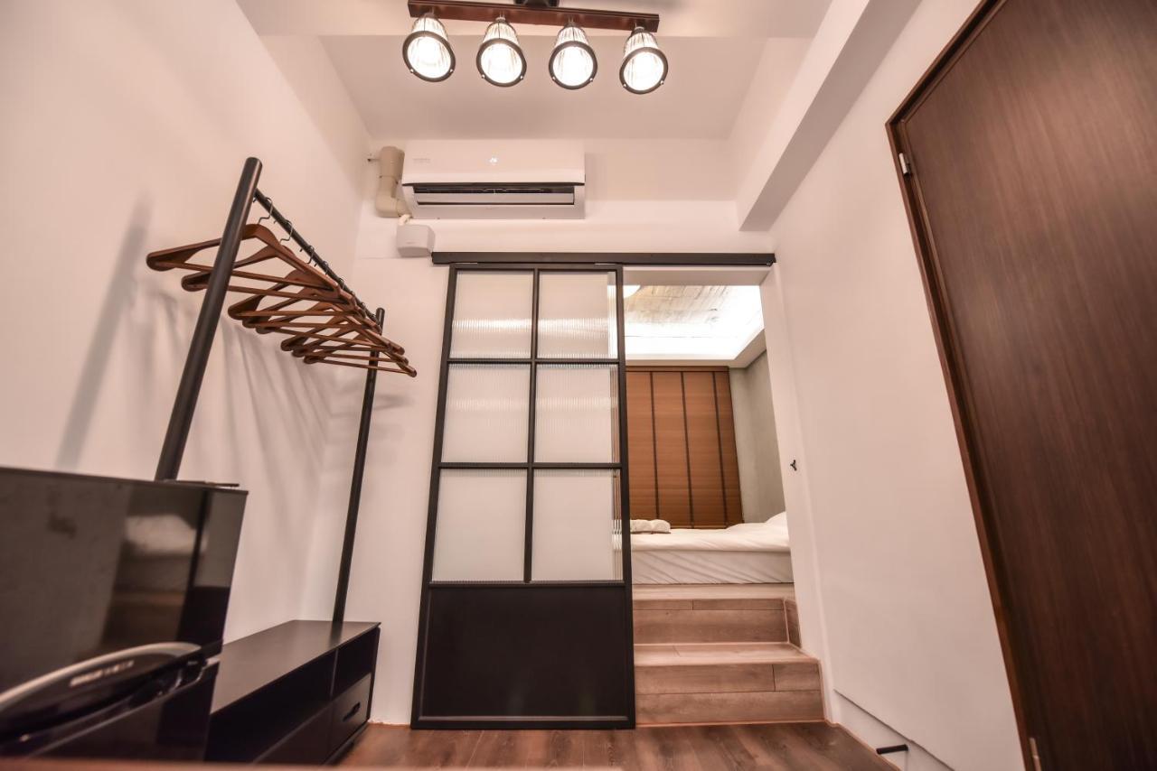 Eryang Homestay Tajnan Kültér fotó