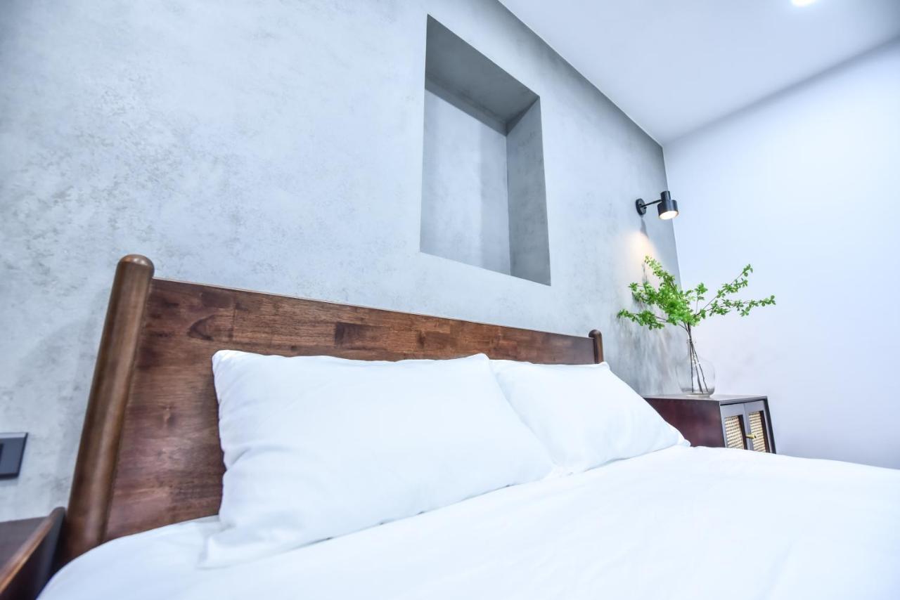 Eryang Homestay Tajnan Kültér fotó