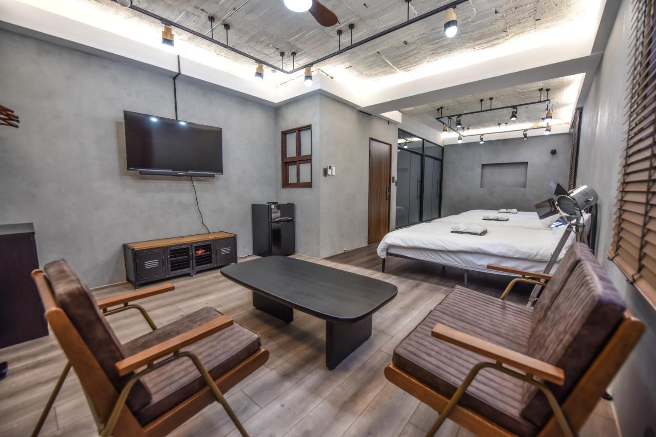 Eryang Homestay Tajnan Kültér fotó
